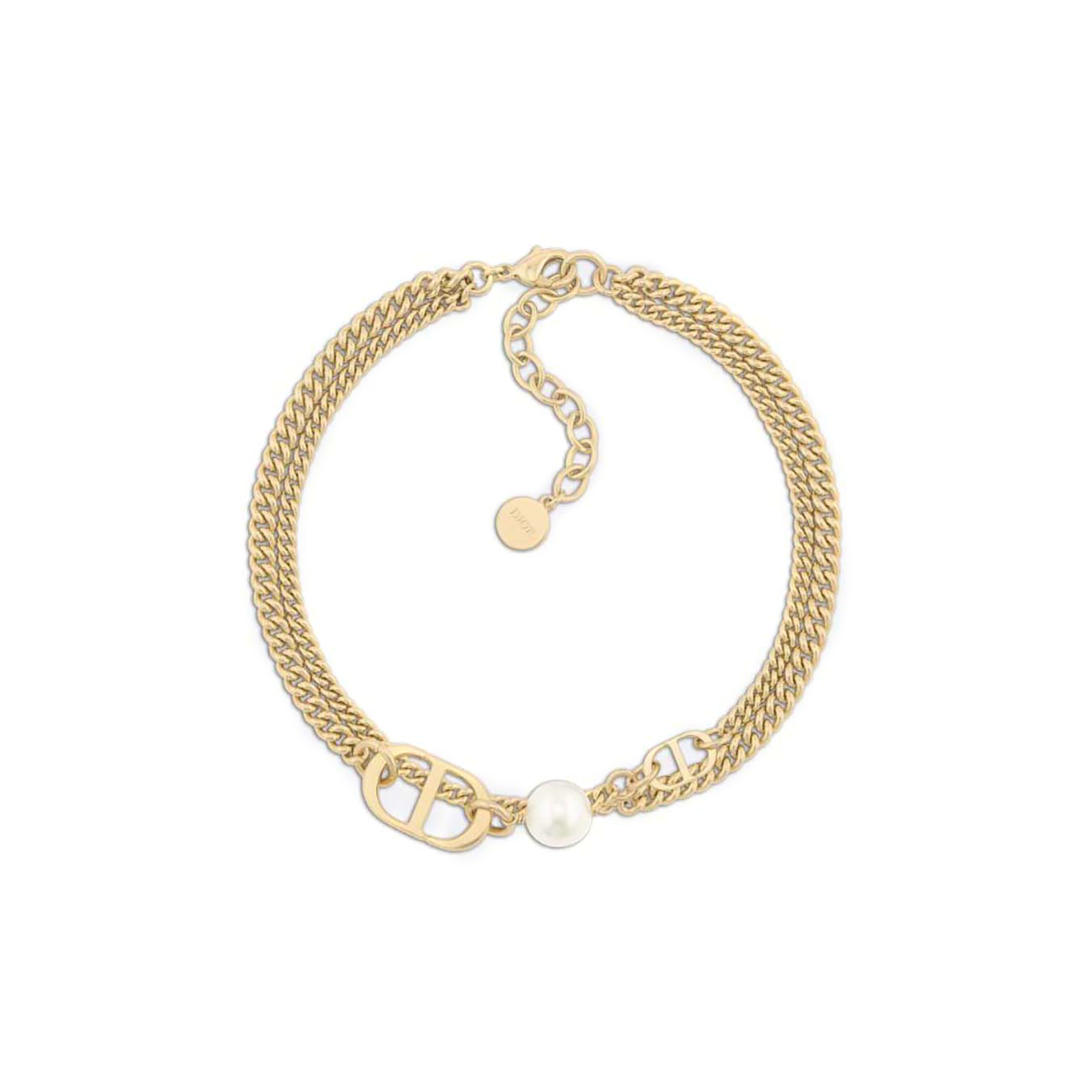 D*or women 30 montaigne necklace n2611wommt_d300